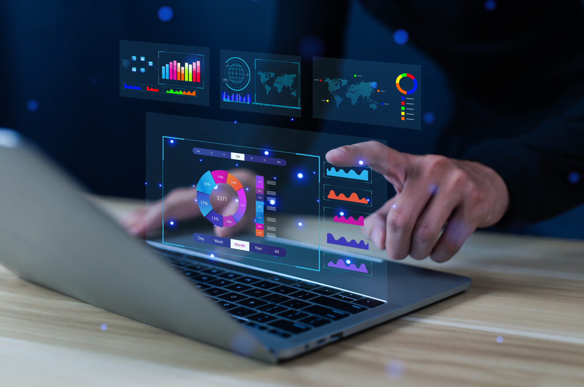 电脑性能的重要性