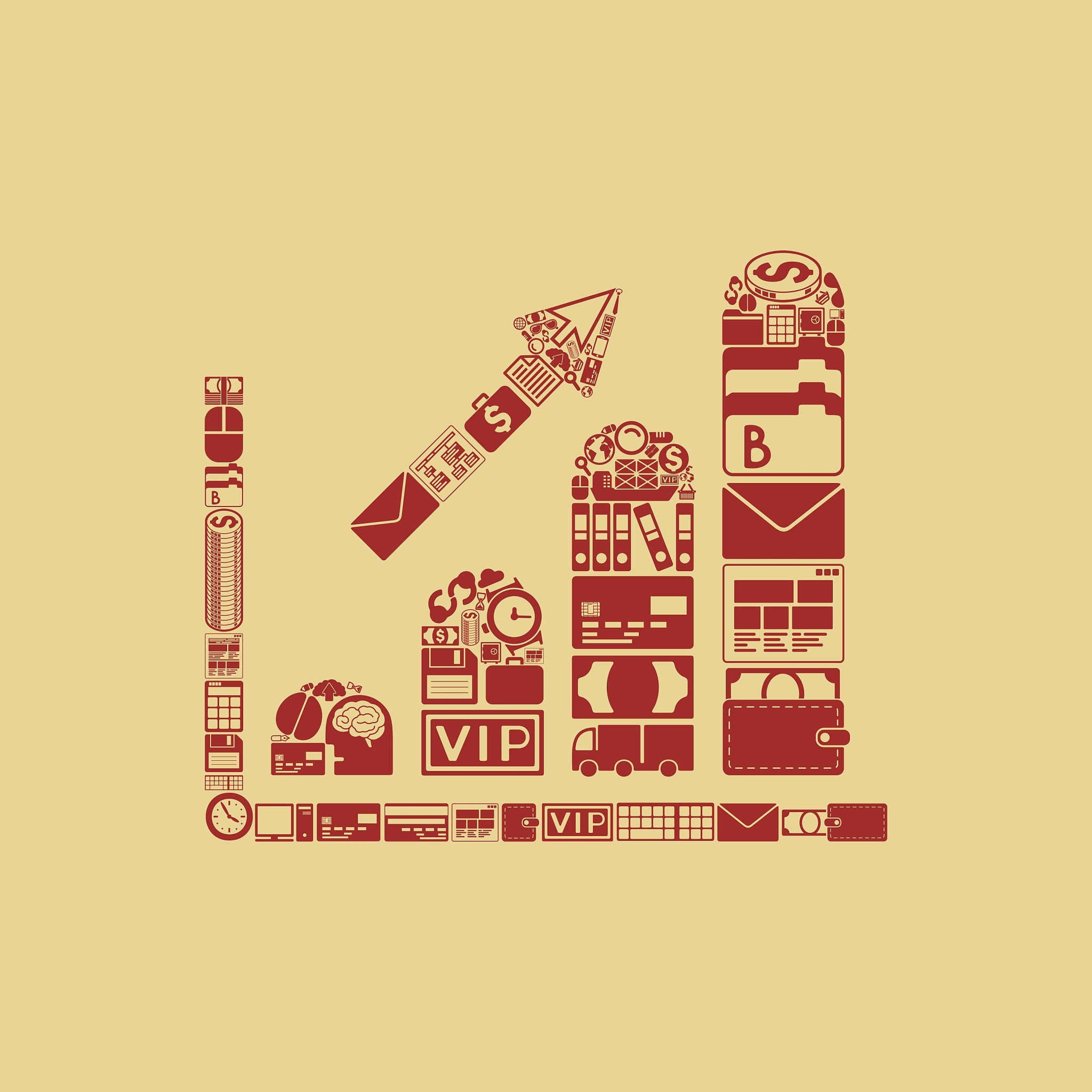 在教育改革方面本人主动参与学院的教育改革实践关注学生的成长和发展。本人主讲的专业核心课程《广告创意与表现》积极参与课程改革为学院的教育改革提供了有力的支持并录制了一门精品课程《视觉创意纹样》。在以赛促学方面本人积极参与并带领学生参加各类国家级赛事。通过精心组织和指导学生们在全国大学生广告设计大赛、全国大学生平面设计大赛等多项国家级比赛中取得了优异成绩。 帮我再扩写100字