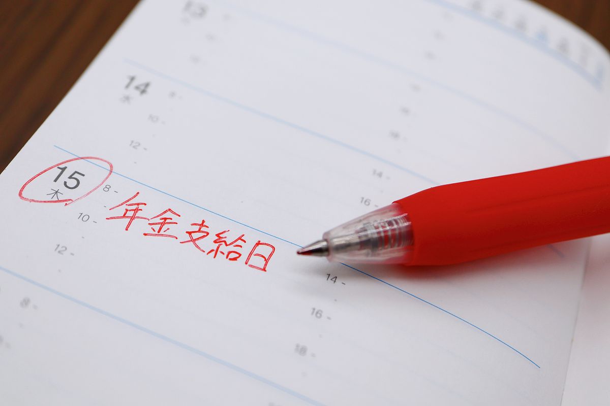 养老服务缺乏统一的系统及评价标准有什么表现形式