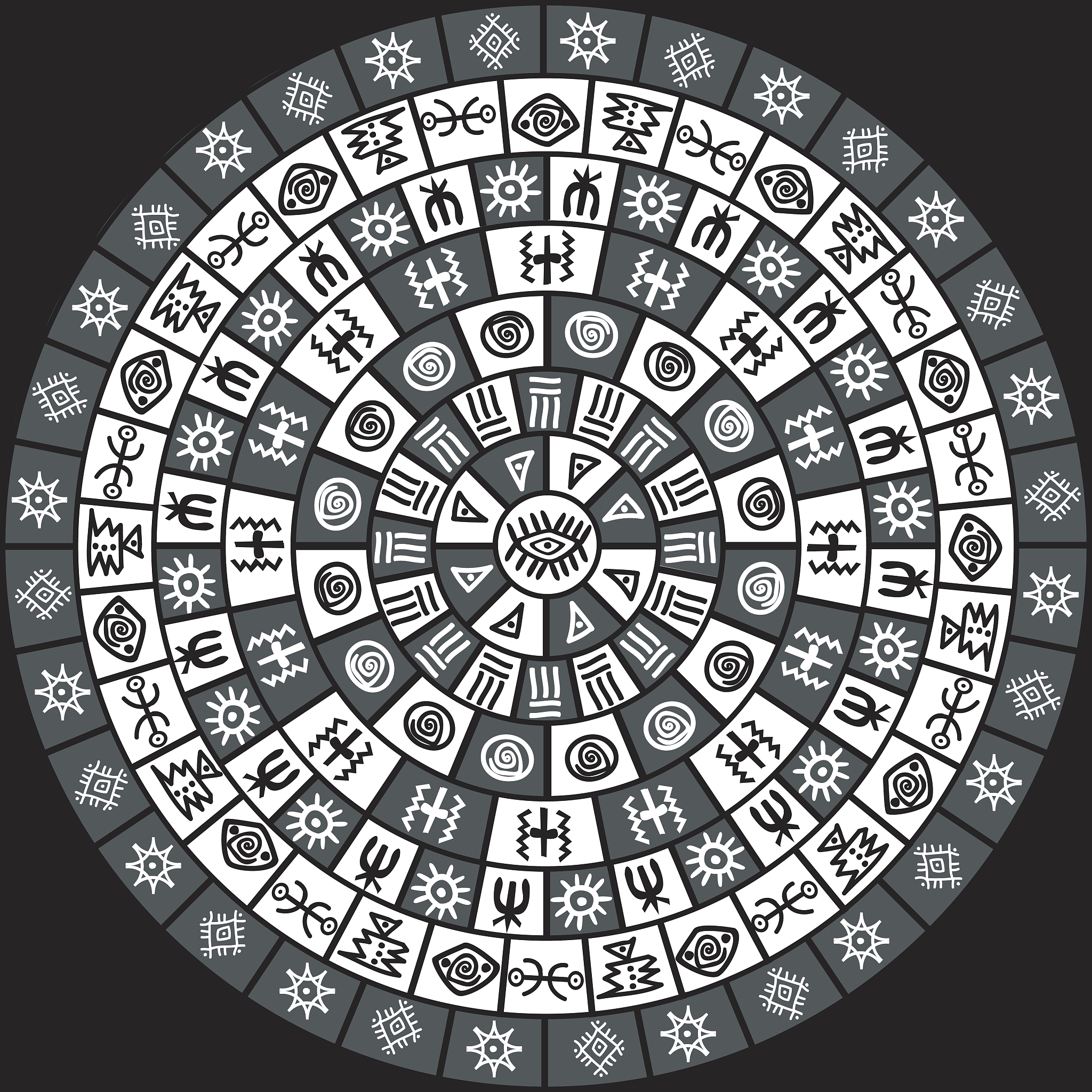 2001年4月29日出生，辛巳年壬辰月壬戌日壬寅时八字命主转折点分析