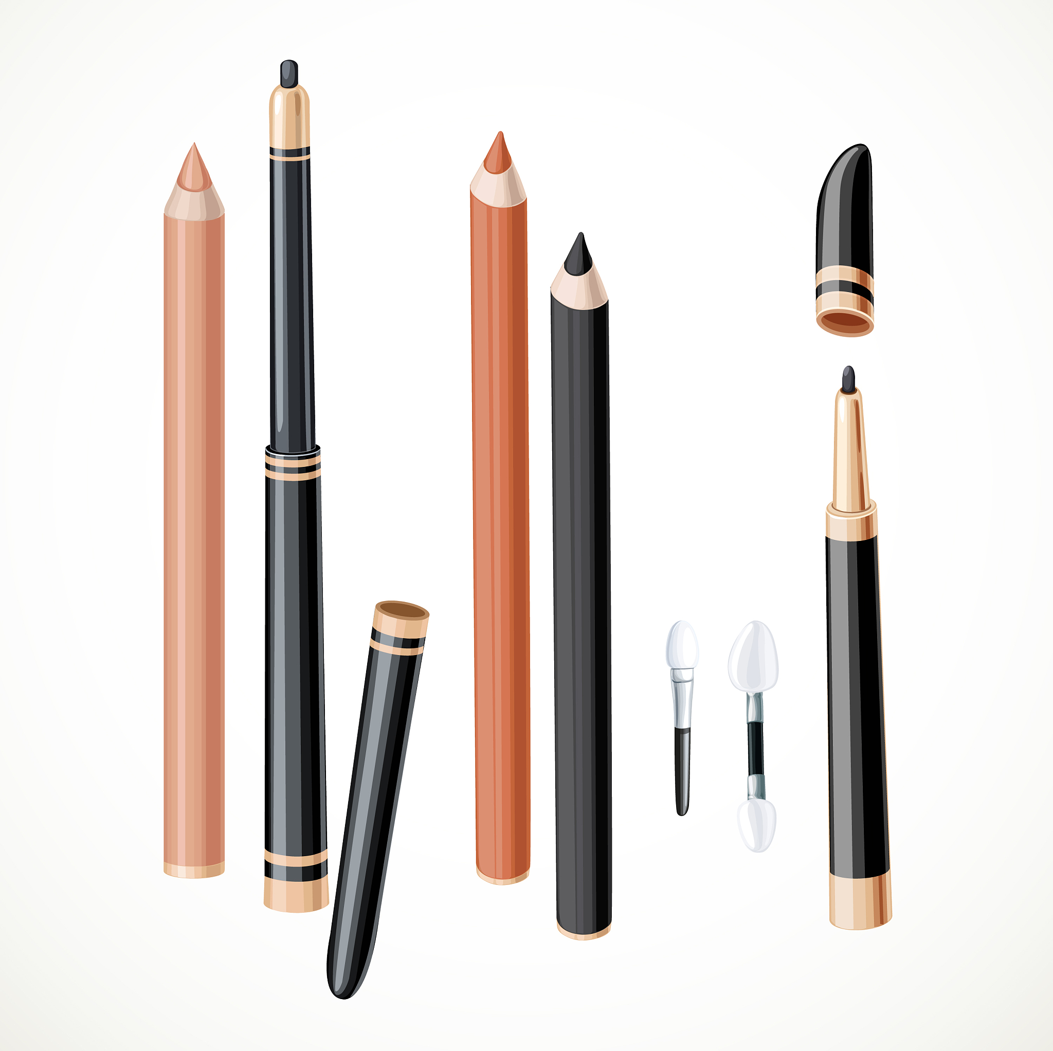 Li Jiaqi's 2023 Florasis Eyebrow Pencil Controversy: A Case Study in Influencer Ethics