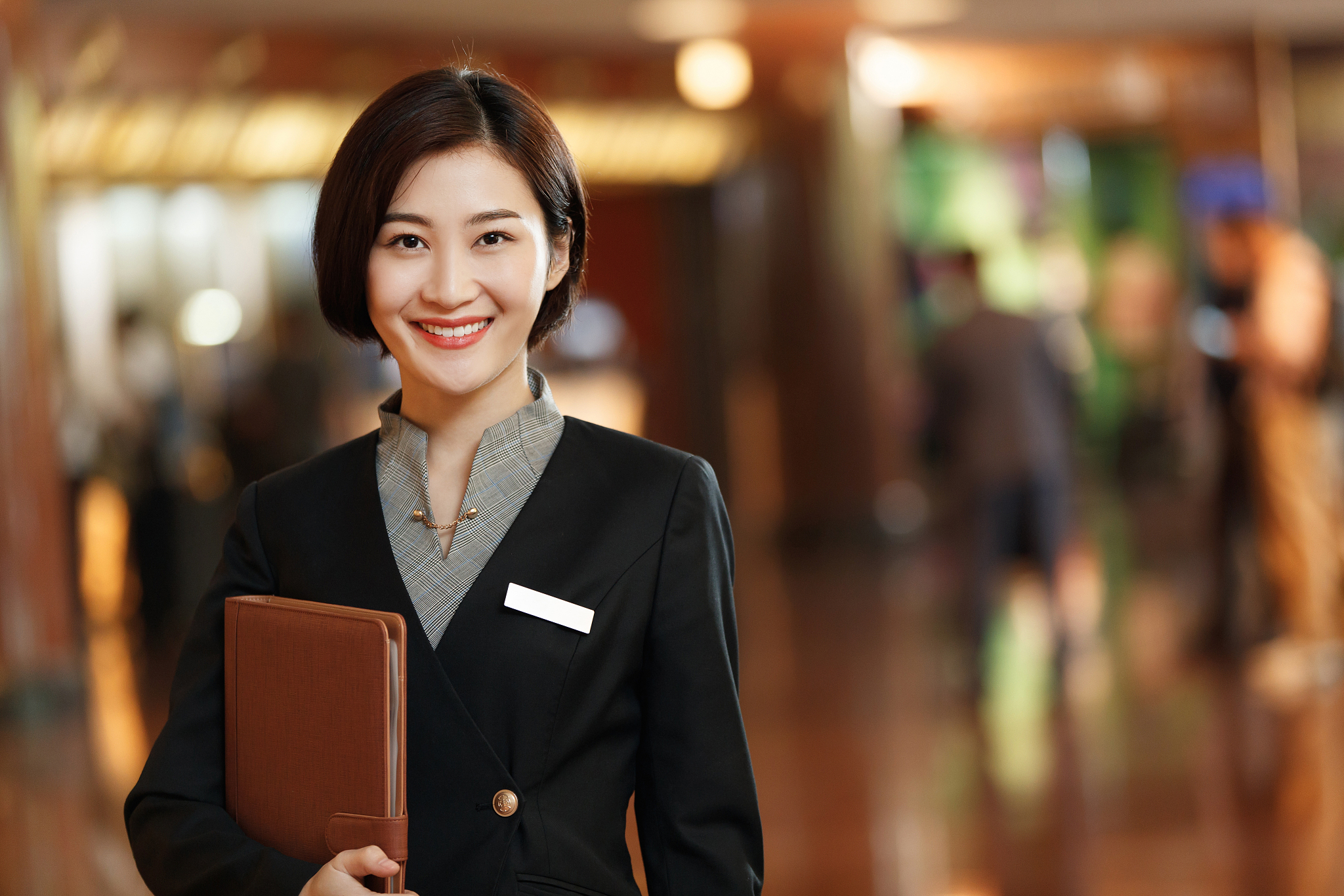 长春职业技术学院酒店管理专业怎么样？发展前景如何？