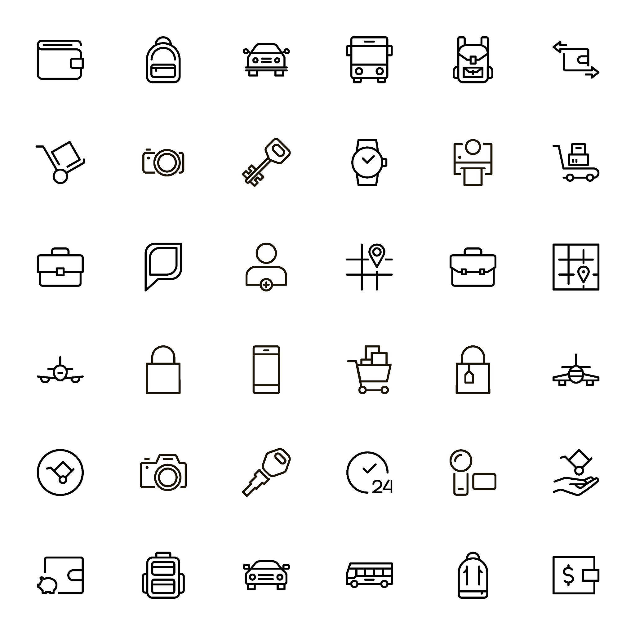 你的角色是商务公司的销售管理岗位人员，销售的是酒店用品，请用自己的理解论述大学工商管理专业课程《管理学原理》、《战略管理》、《管理信息系统》、《市场营销学》等课程学到的知识，谢一成一段话形式，不少于2000字，不能直接抄袭他人观点和概念。