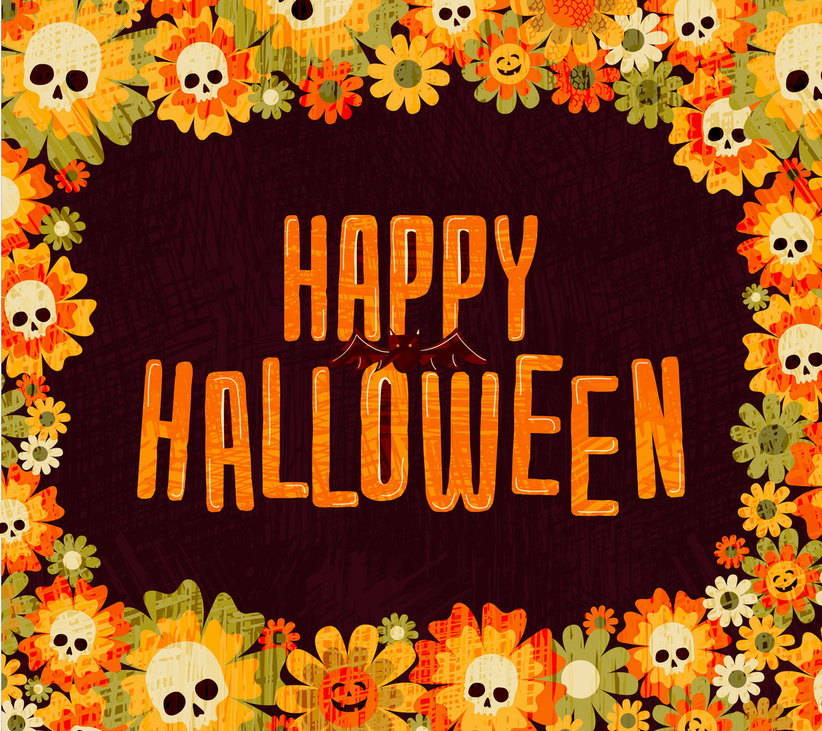 临汾职业技术学院园艺技术专业课程设置有哪些