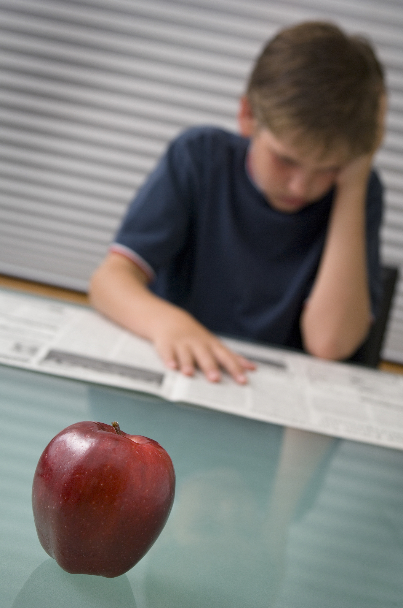 江苏传媒学校2022年招生计划及报考指南