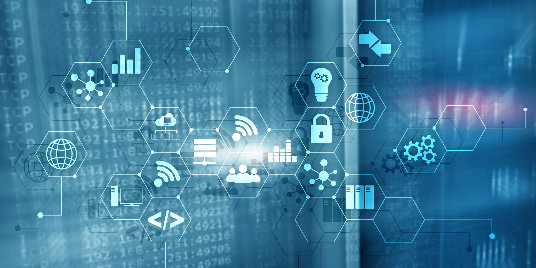 汕头市信息职业技术学校2023年招生简章-怎么样