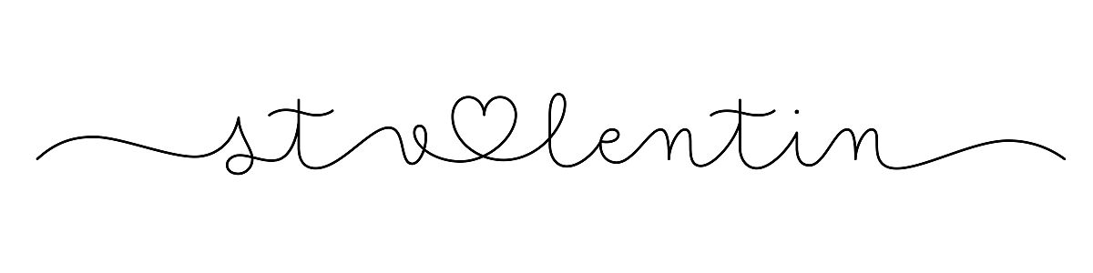 2023年云南外事外语职业学院三年制招生简介