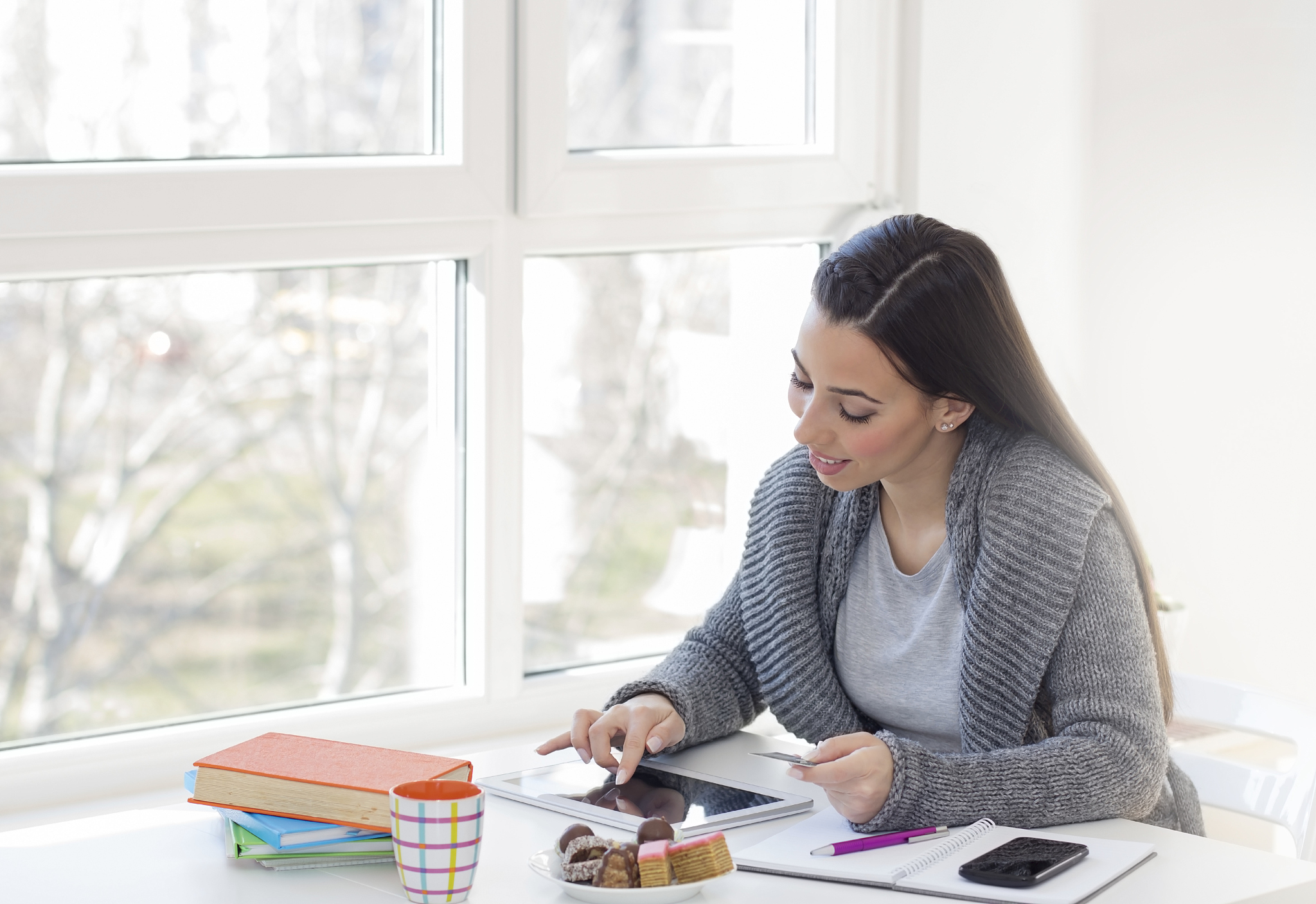 四川2022年初中毕业怎么考中专