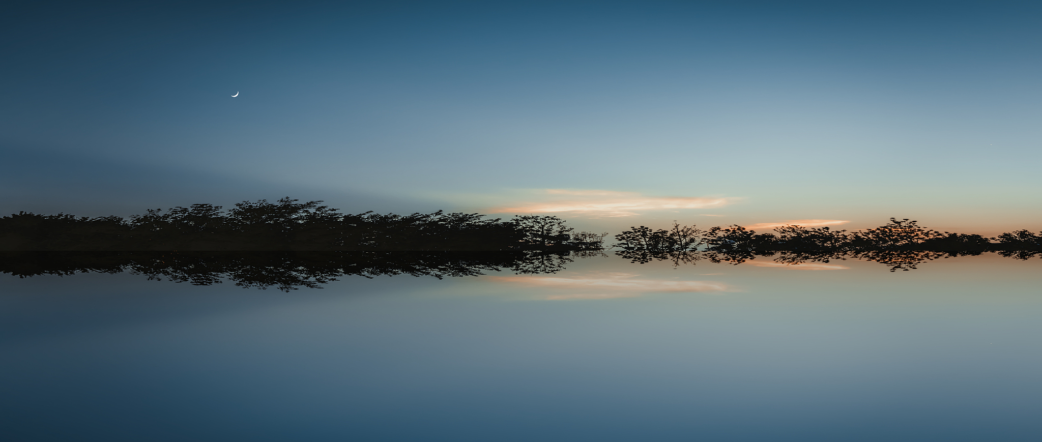 请上传边长15px一4096PX的图片是什么意思？帮我用200字详细描述