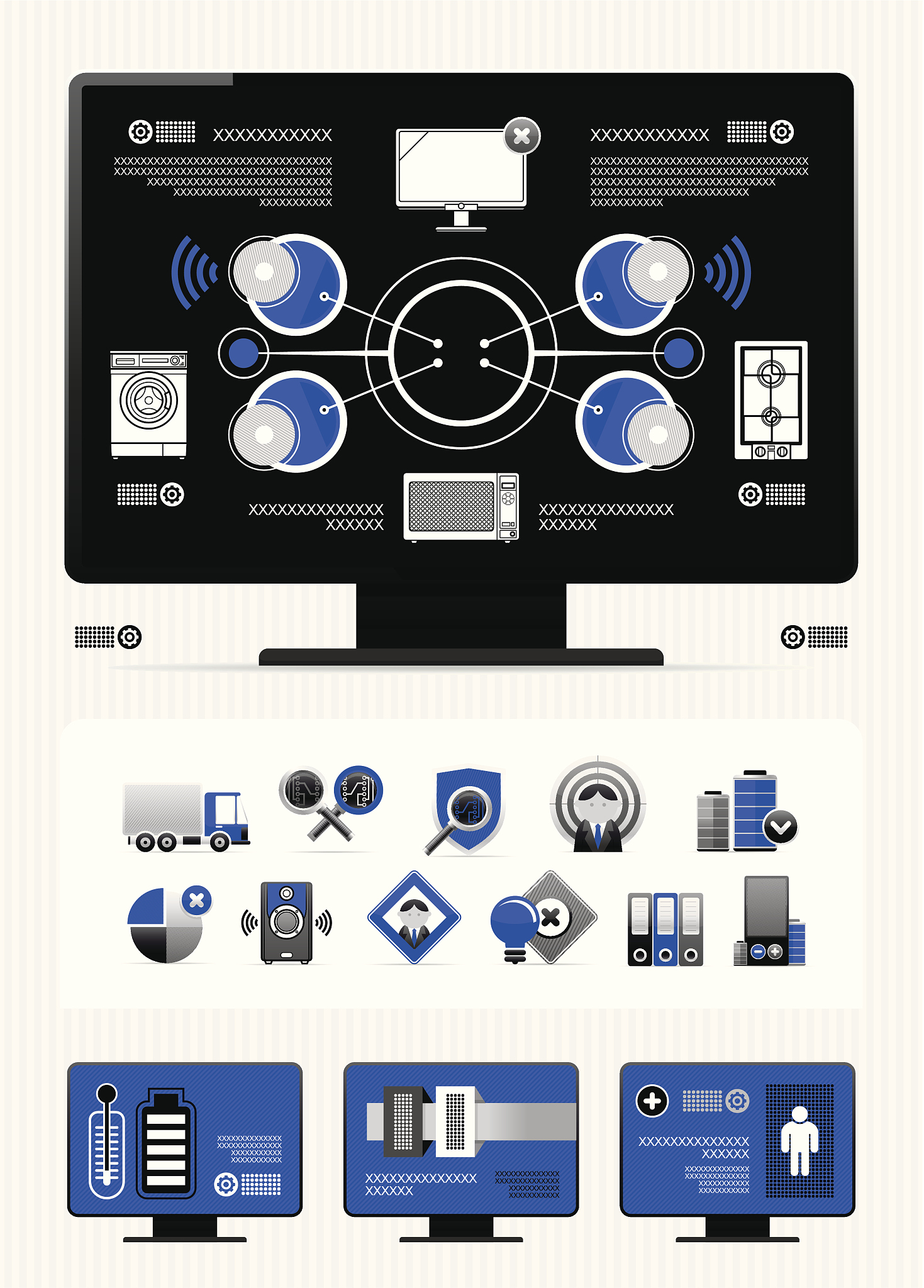 Programmable Logic Controllers: A Comprehensive Guide Programmable Logic Controllers: A Comprehensive Guide