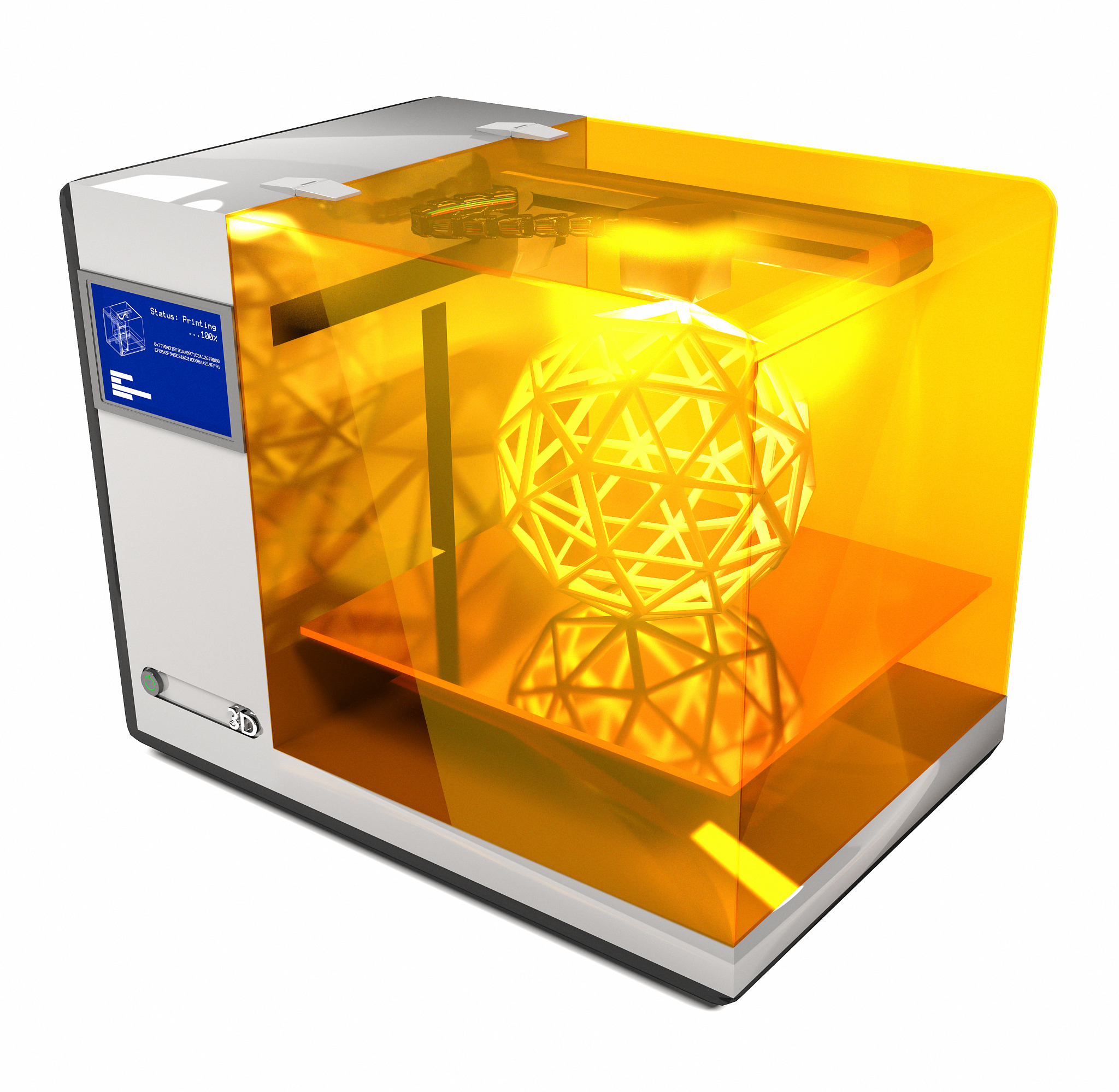 What is the English translation for '置换贴图' in 3D software?