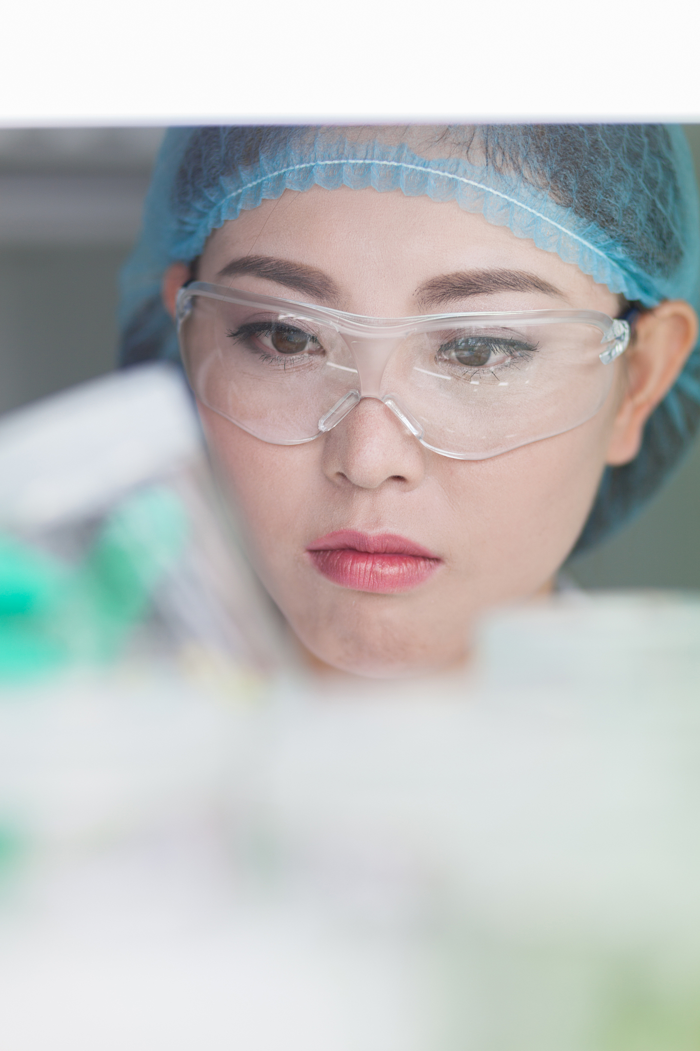 研究基地发展规划：目标、策略、建设与成果转化