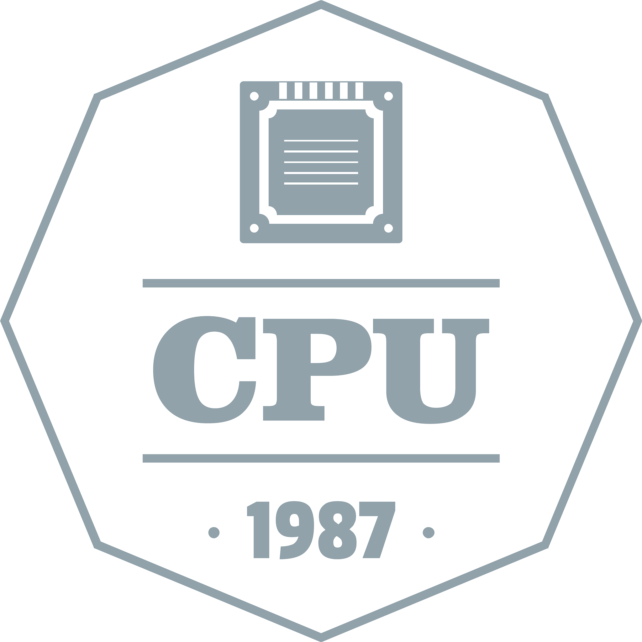 电子设计国际标准：IPC、IEC、ISO、IEEE