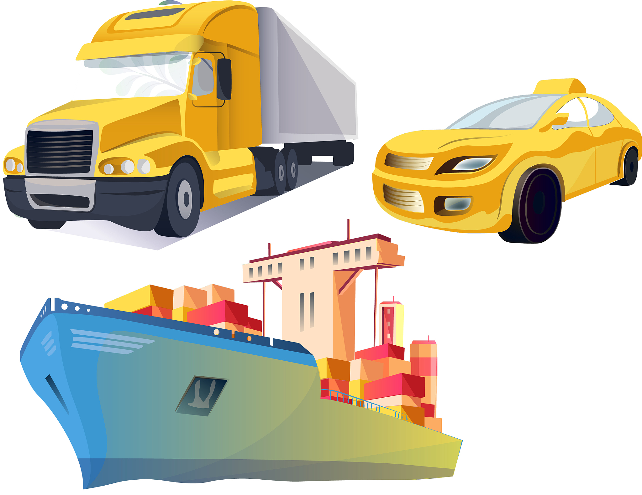 京东物流营业部未来一年工作规划以及发展规划