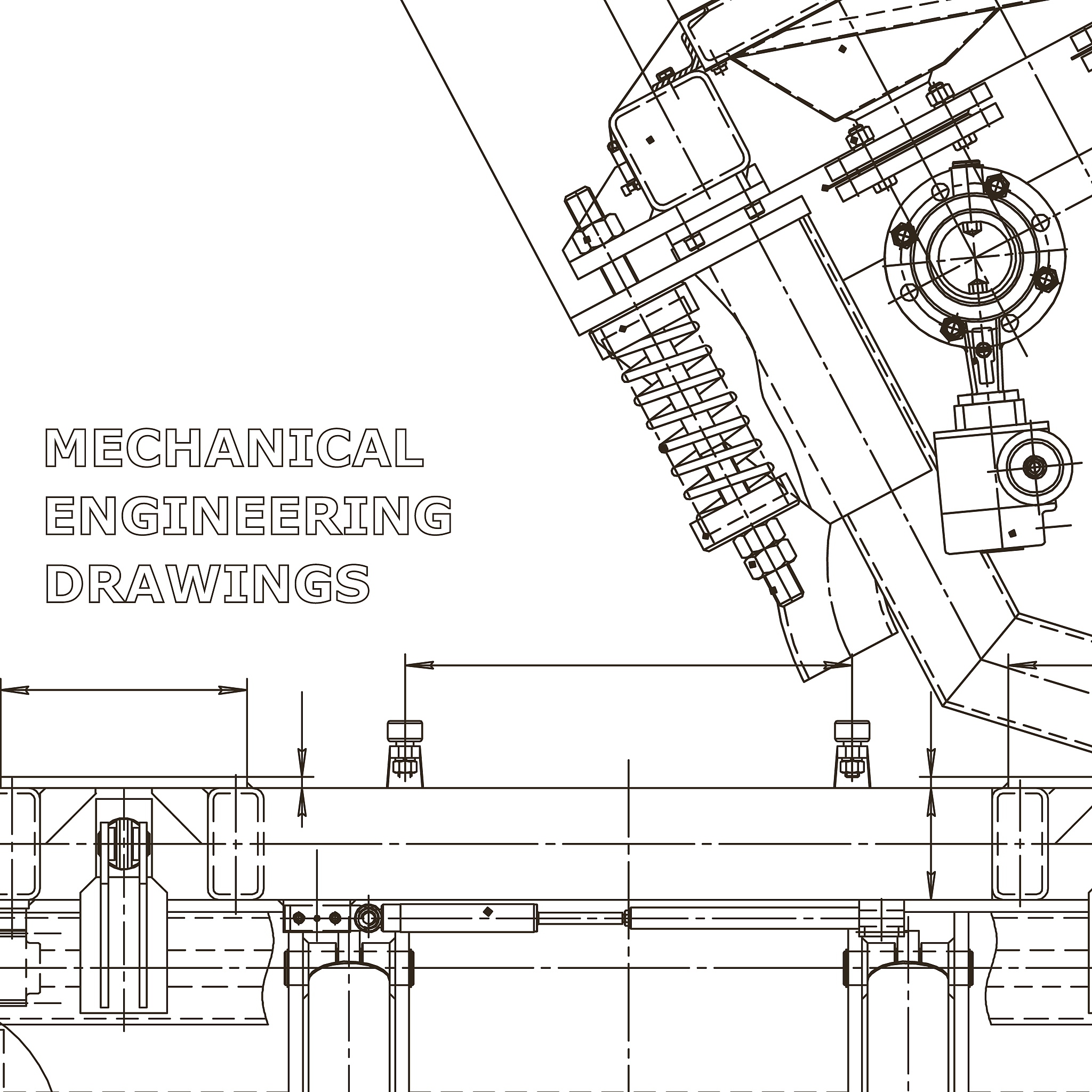减速器配合方式解析：端盖间隙配合与大齿轮过盈配合的原理