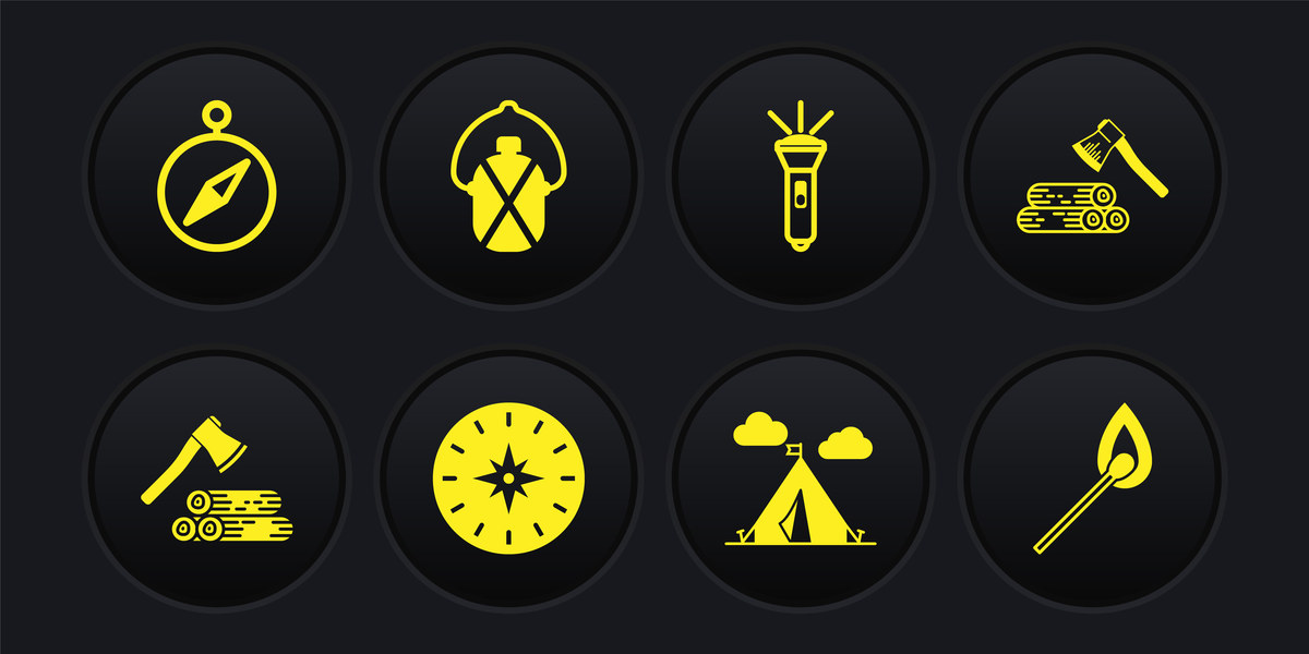 写20条旅游的中文标题