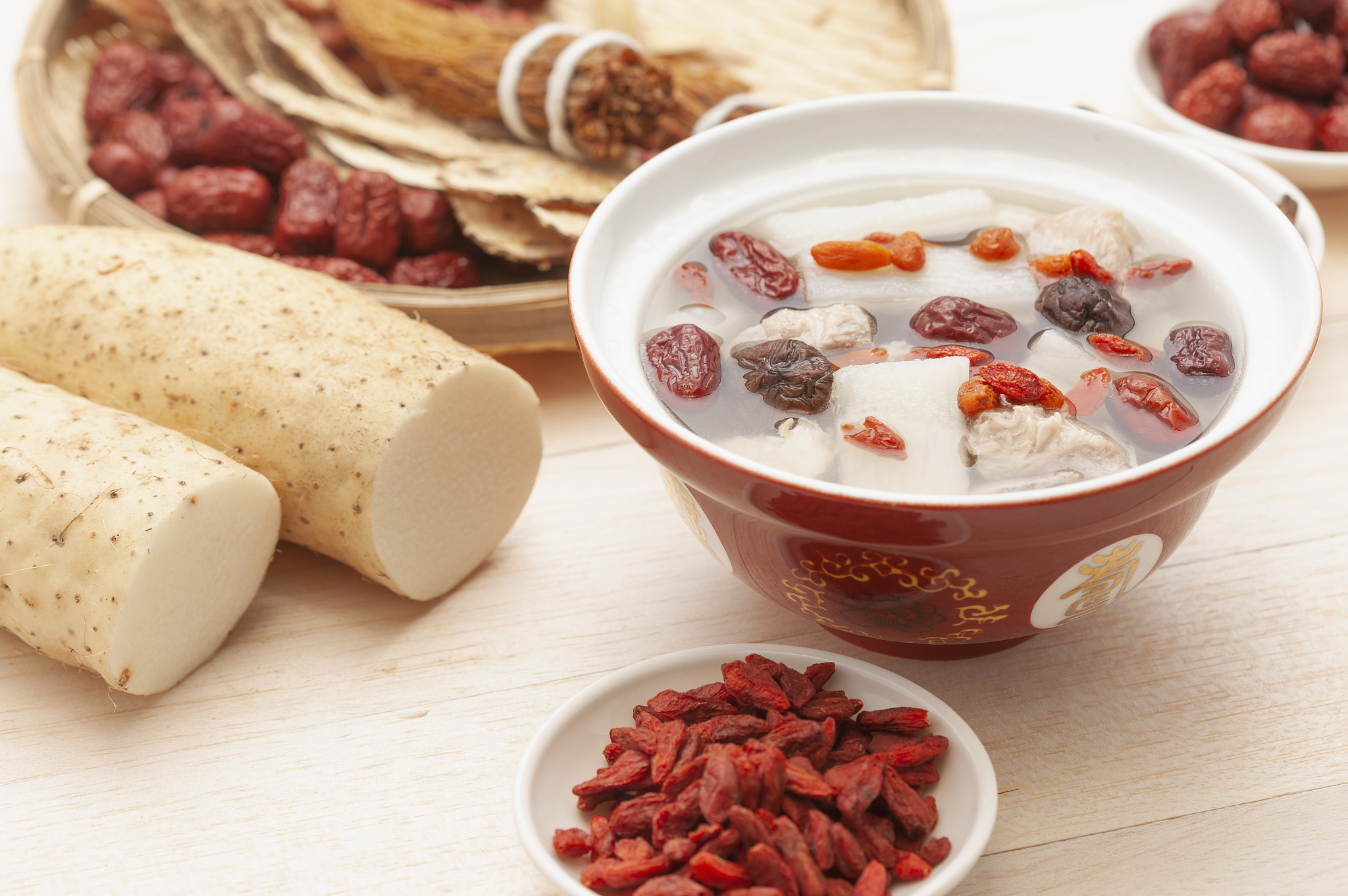 食品组学技术：解决食品科学难题的利器