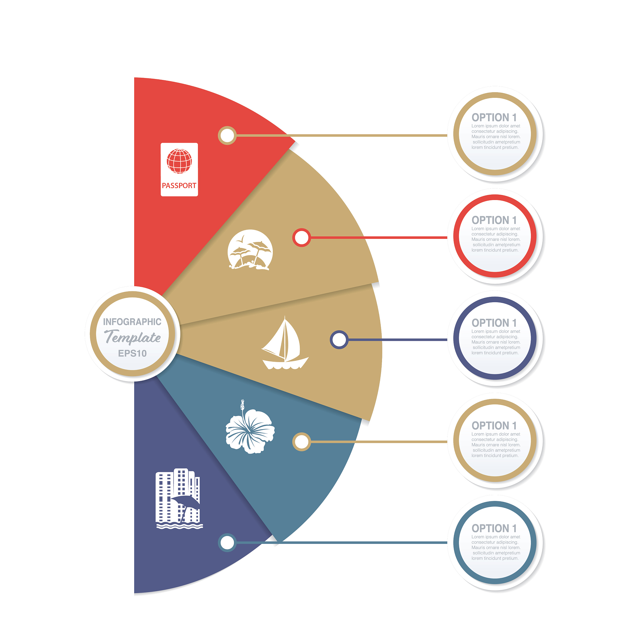 旅游业服务质量提升指南：如何赢得客户满意度和忠诚度
