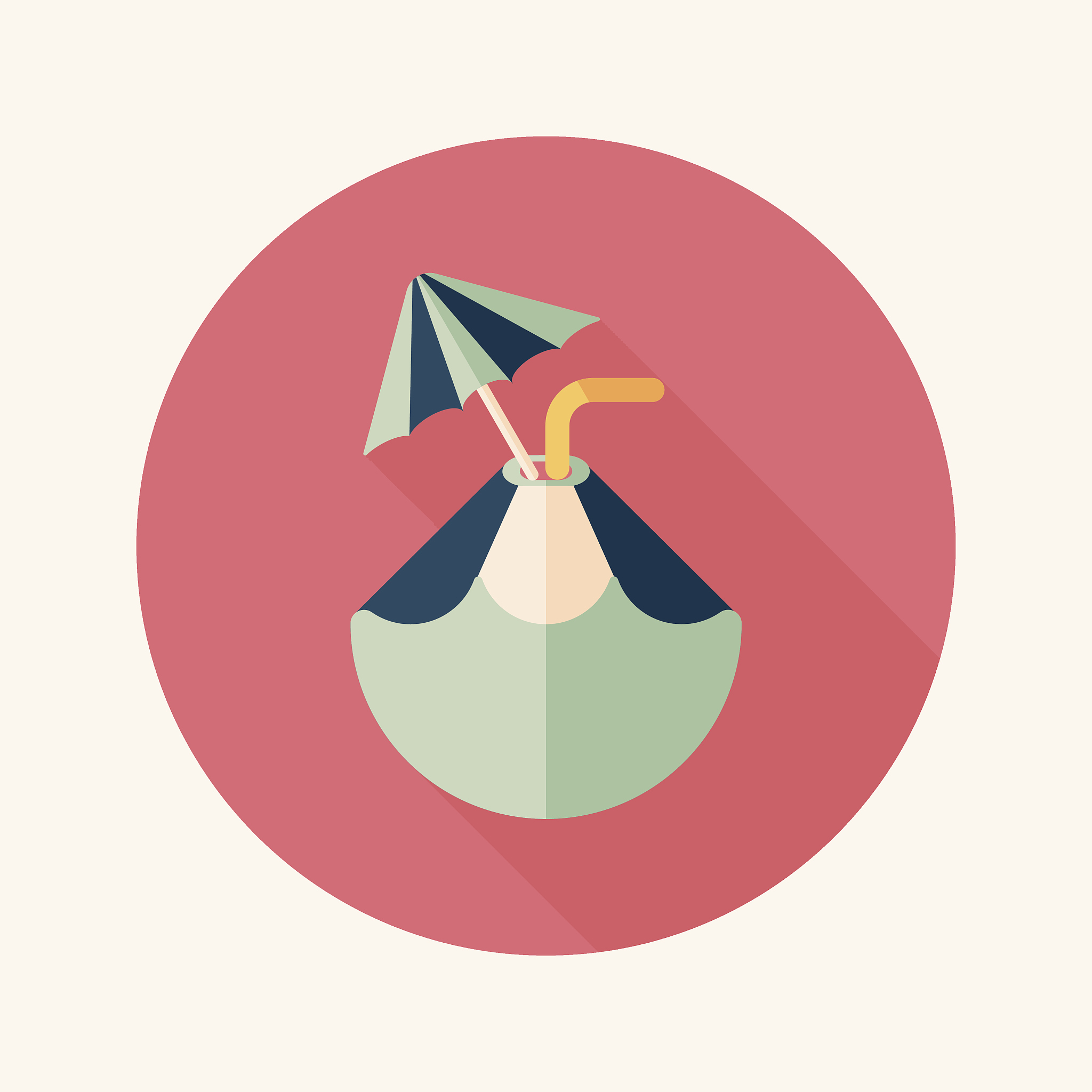 椰子打开了第二天还能喝吗