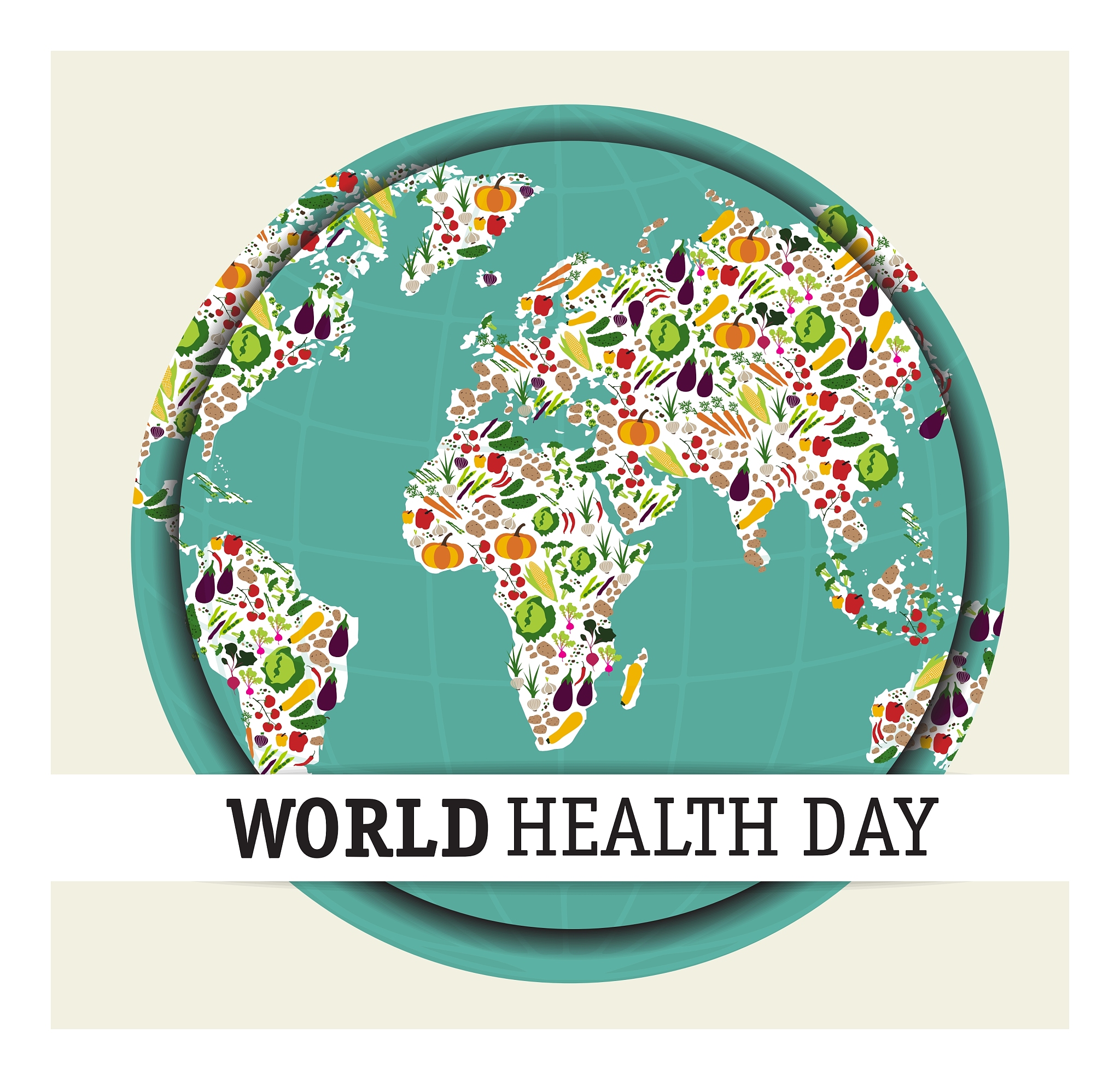 world health day