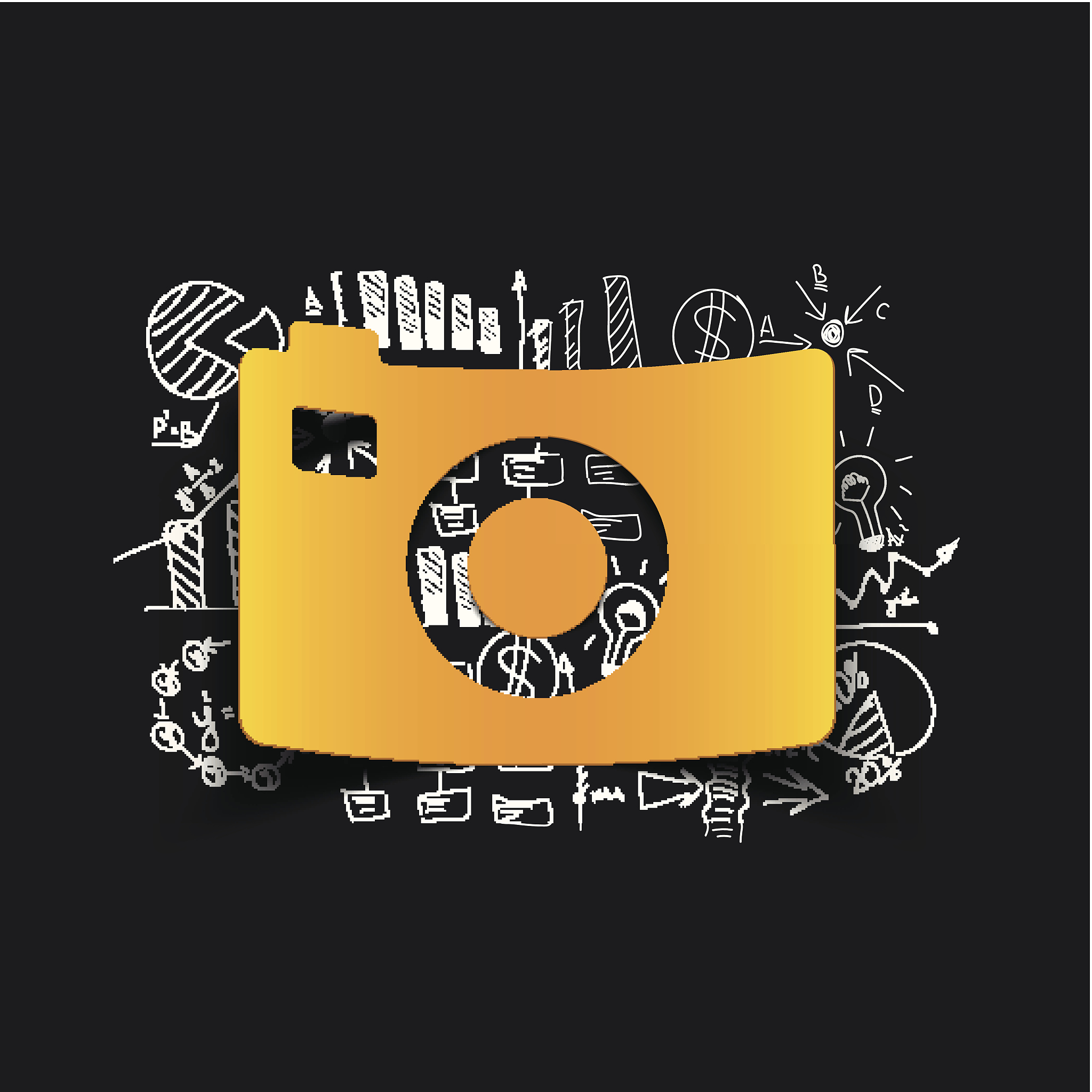 请将下列语句符号化虽然东哥做出了响亮的承诺但是他仍然没能让兄弟们过上好日子。究其原因他本质上还是资本家。只有他本质上不是资本家他才能真正让兄弟们过上好日子。