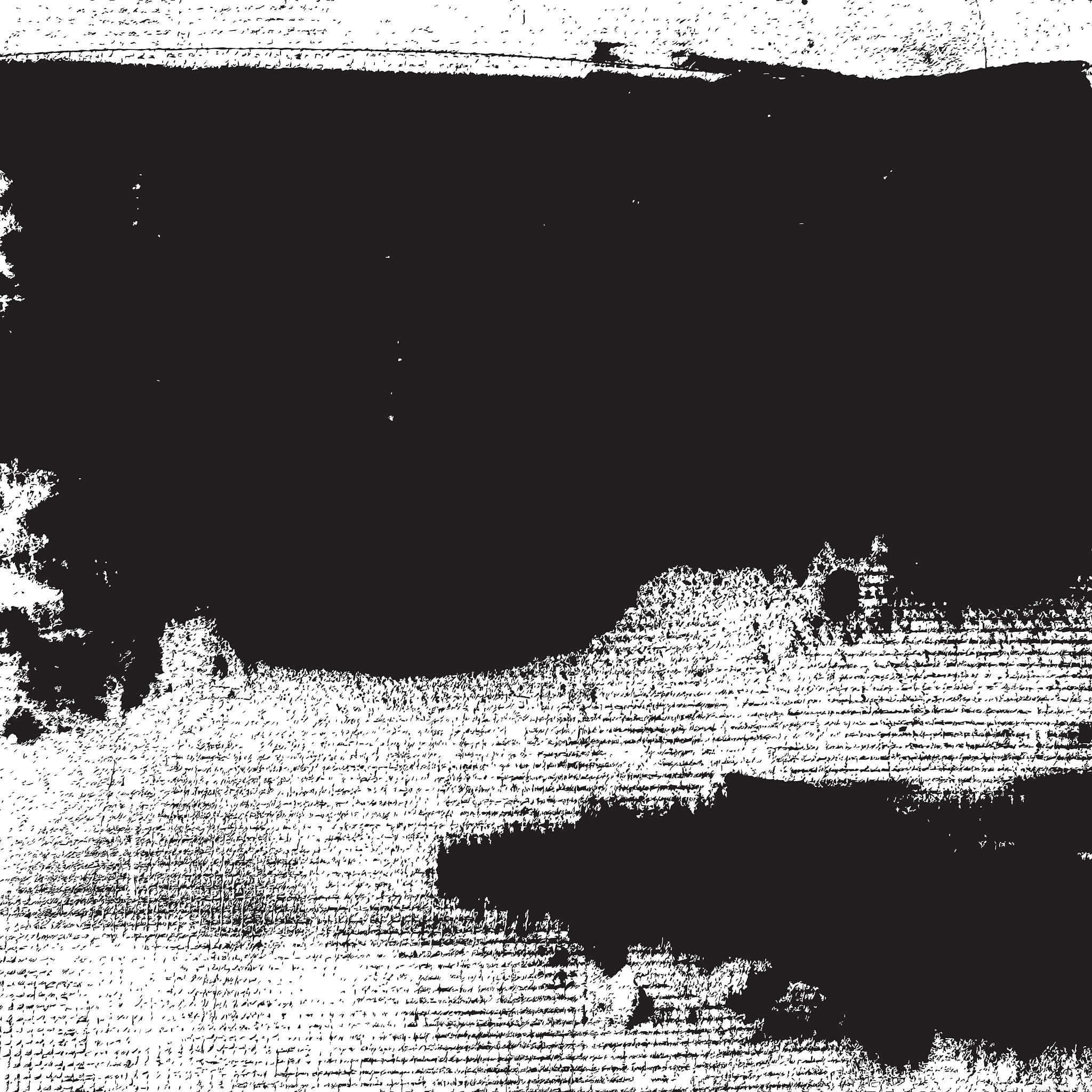 点云粗配准：基于特征的有效方法