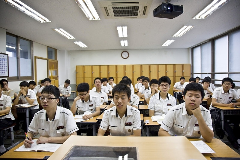 如何做好兰州中专学校的学生教育管理工作