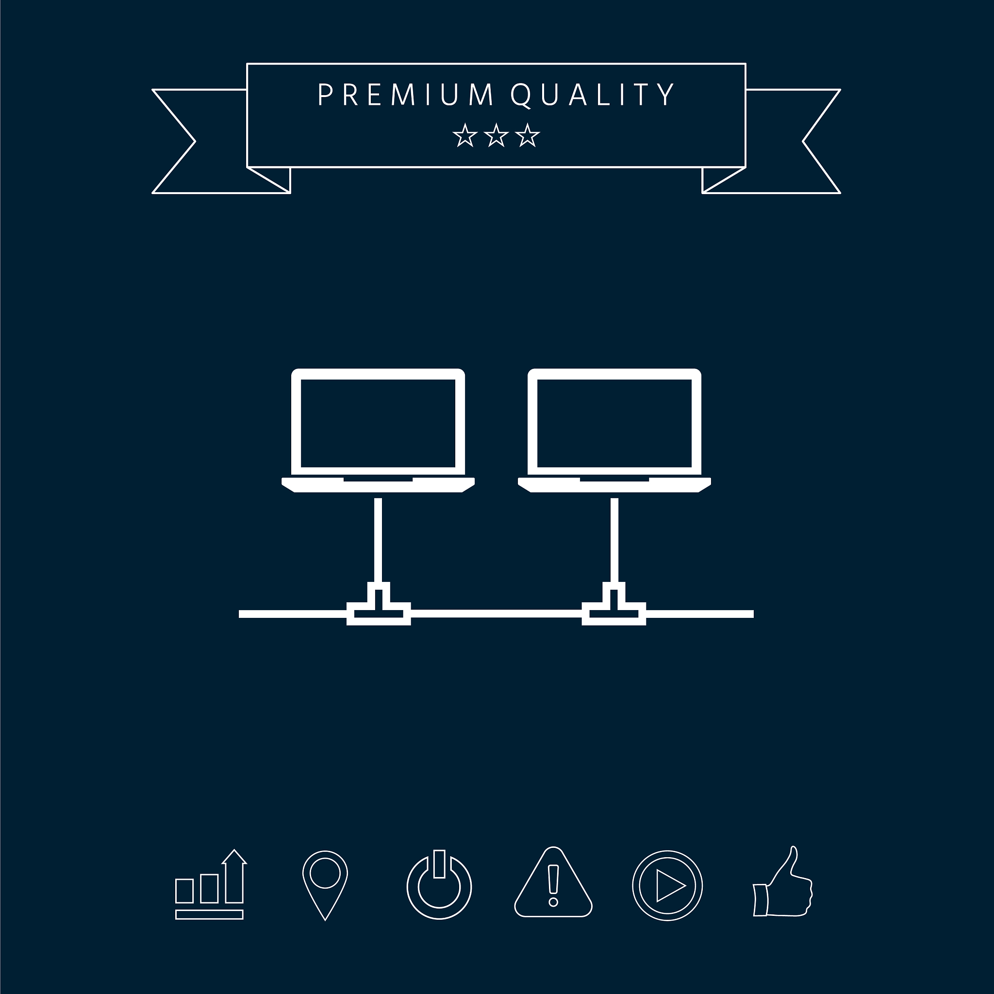 TCPP协议的数据传输都是以 的形式进行传输