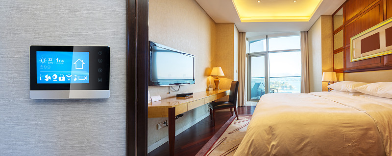 重庆建筑科技职业学院酒店管理专业怎么样？前景如何