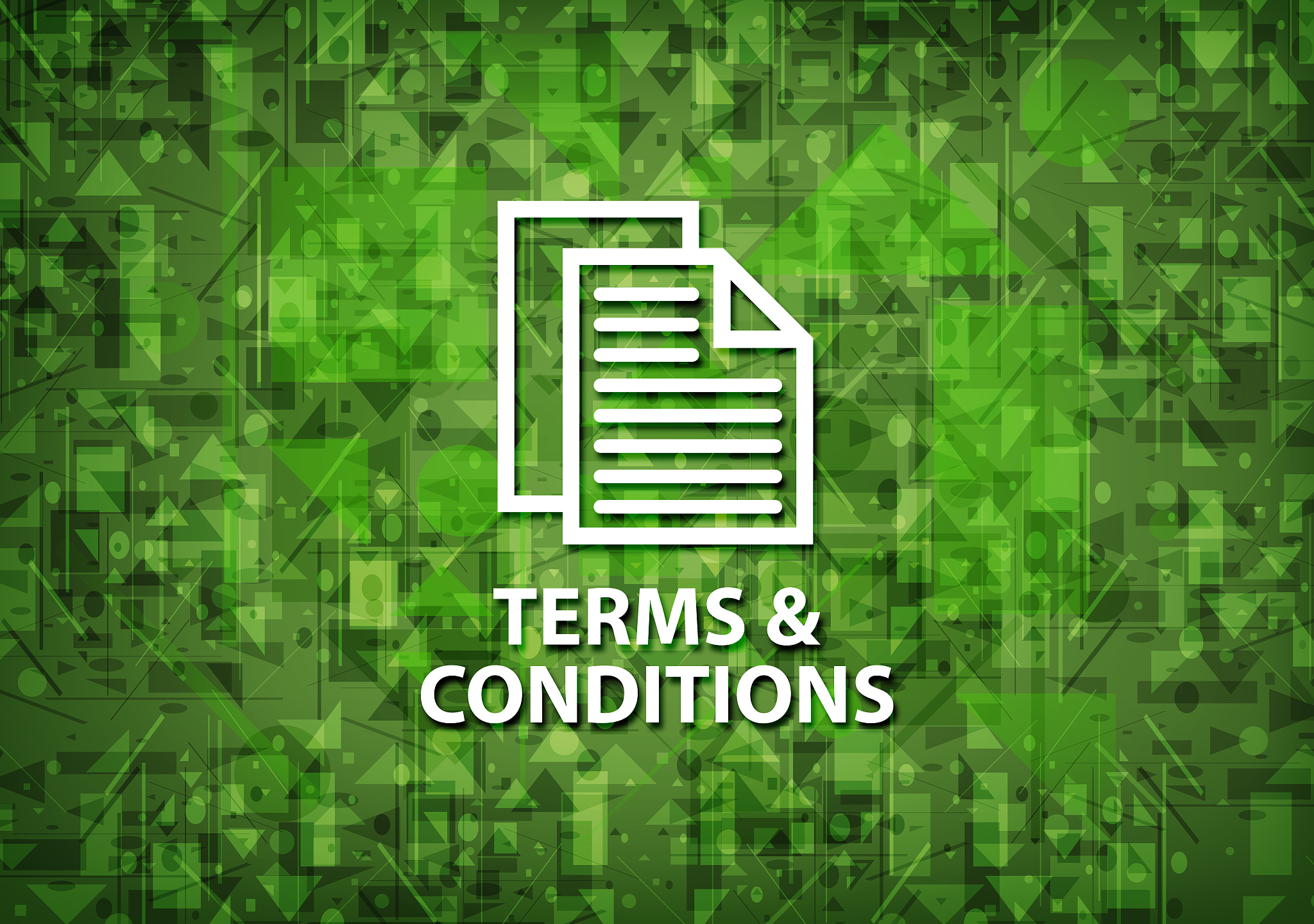 一般保证条款：保障交易安全的关键