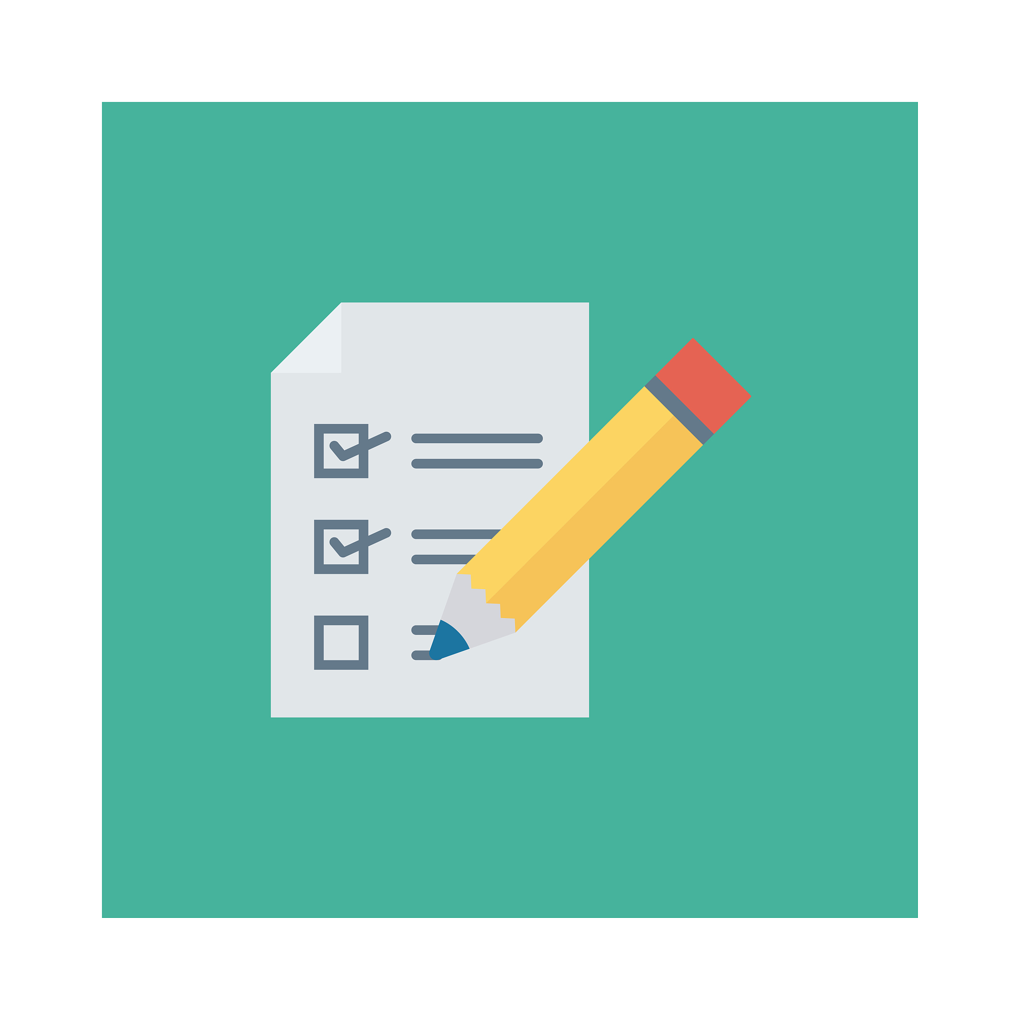 WPS 软件使用教程：从入门到精通