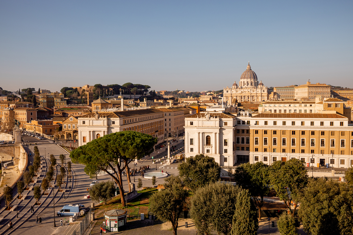 意大利洛齐奥(Lozio)旅游攻略：探秘阿尔卑斯山谷中的瑰宝