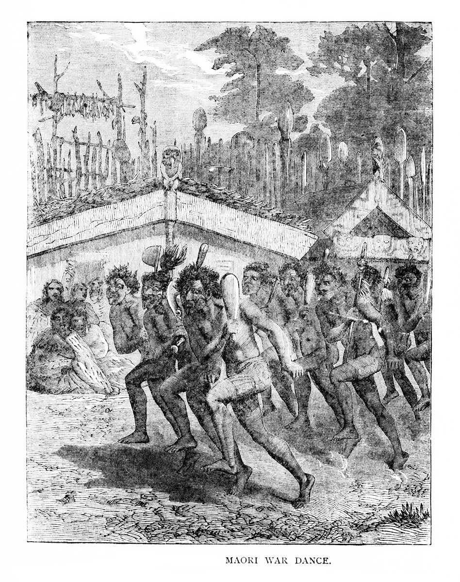 The Battle of Annapolis: A Forgotten Turning Point in the Civil War