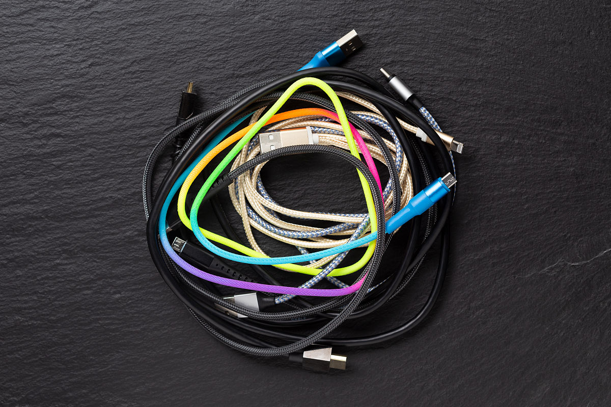 RCF-2200 c++ 源码 setOnCallbackConnectionCreated 怎么使用打出客户端的ip和端口给出使用例子 RCF-2200 c++ 源码 setOnCallbackConnectionCreated 怎么使用打出客户端的ip和端口给出使用例子