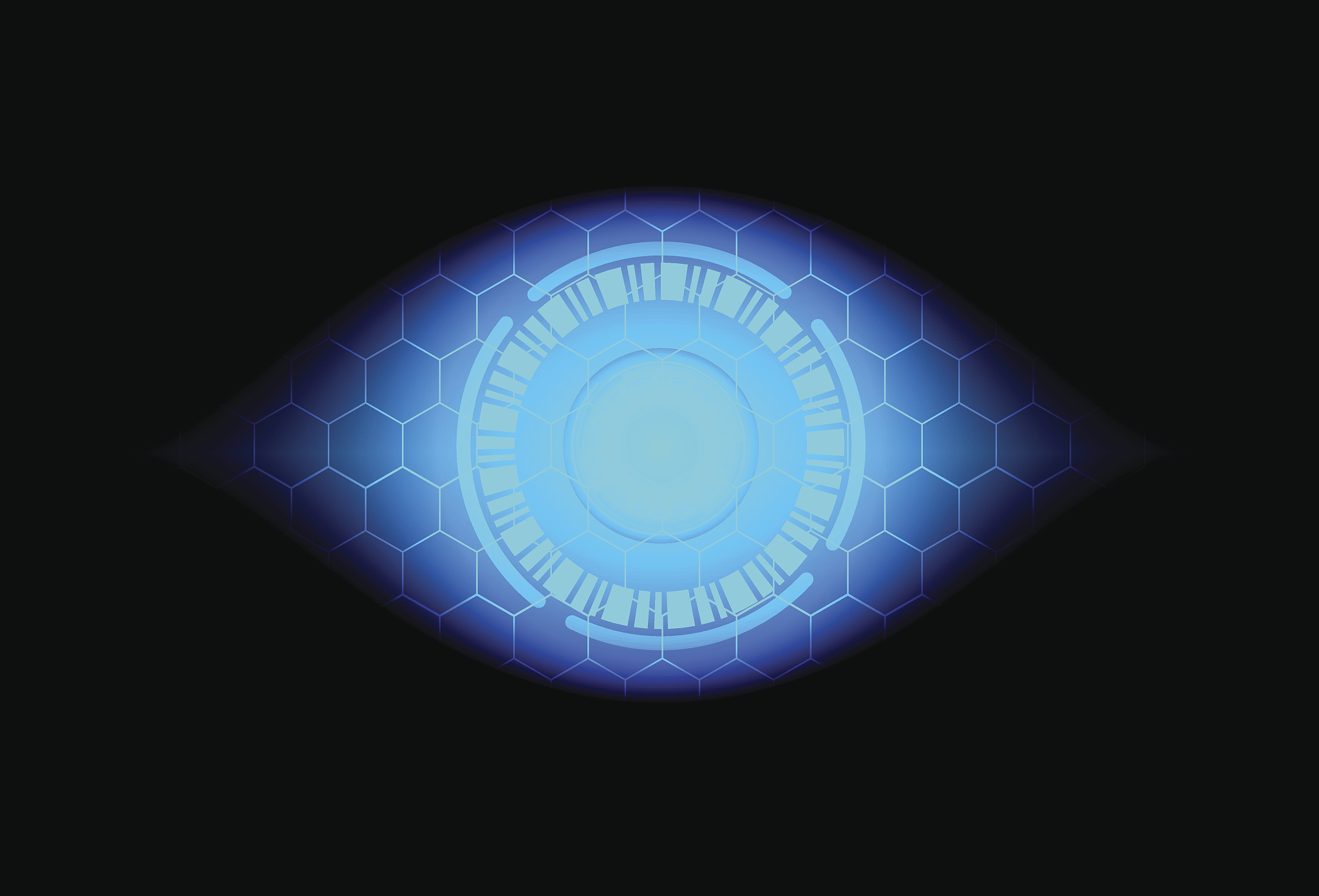 阜阳机电工业学校2021年招生简章 - 报名时间、条件、专业