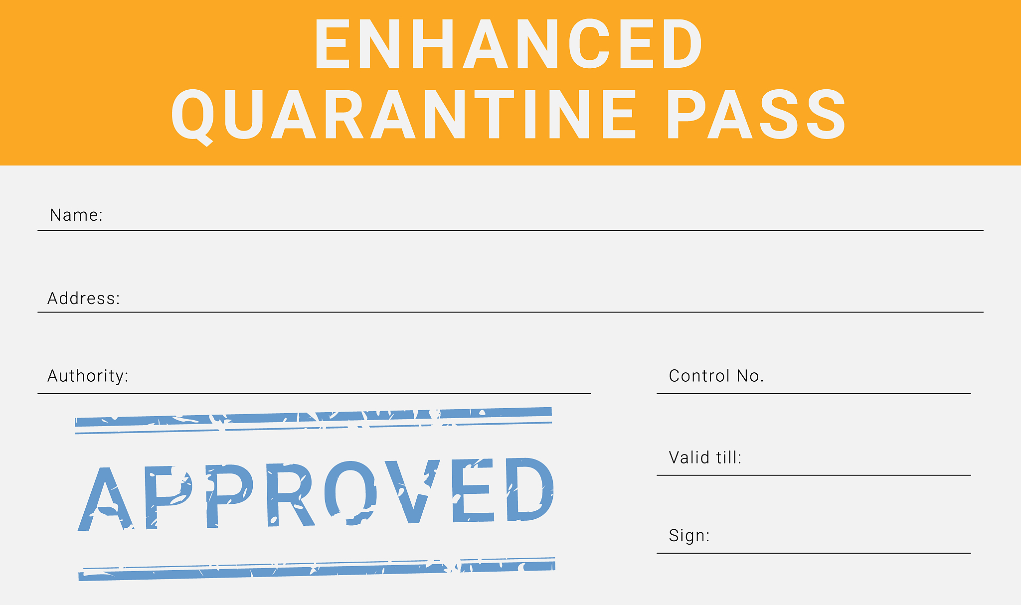 Code Received for Testing and PS?