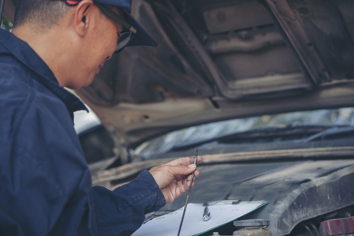 云南交通职业学院2019年五年制大专重点专业