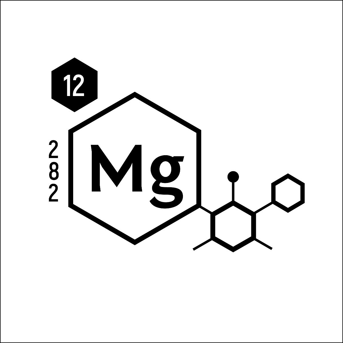 烷基咪唑啉甜菜碱型表面活性剂：织物抗静电剂的理想选择