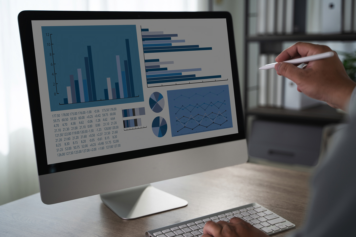 办公自动化在办公室管理中改善办公硬件环境的措施