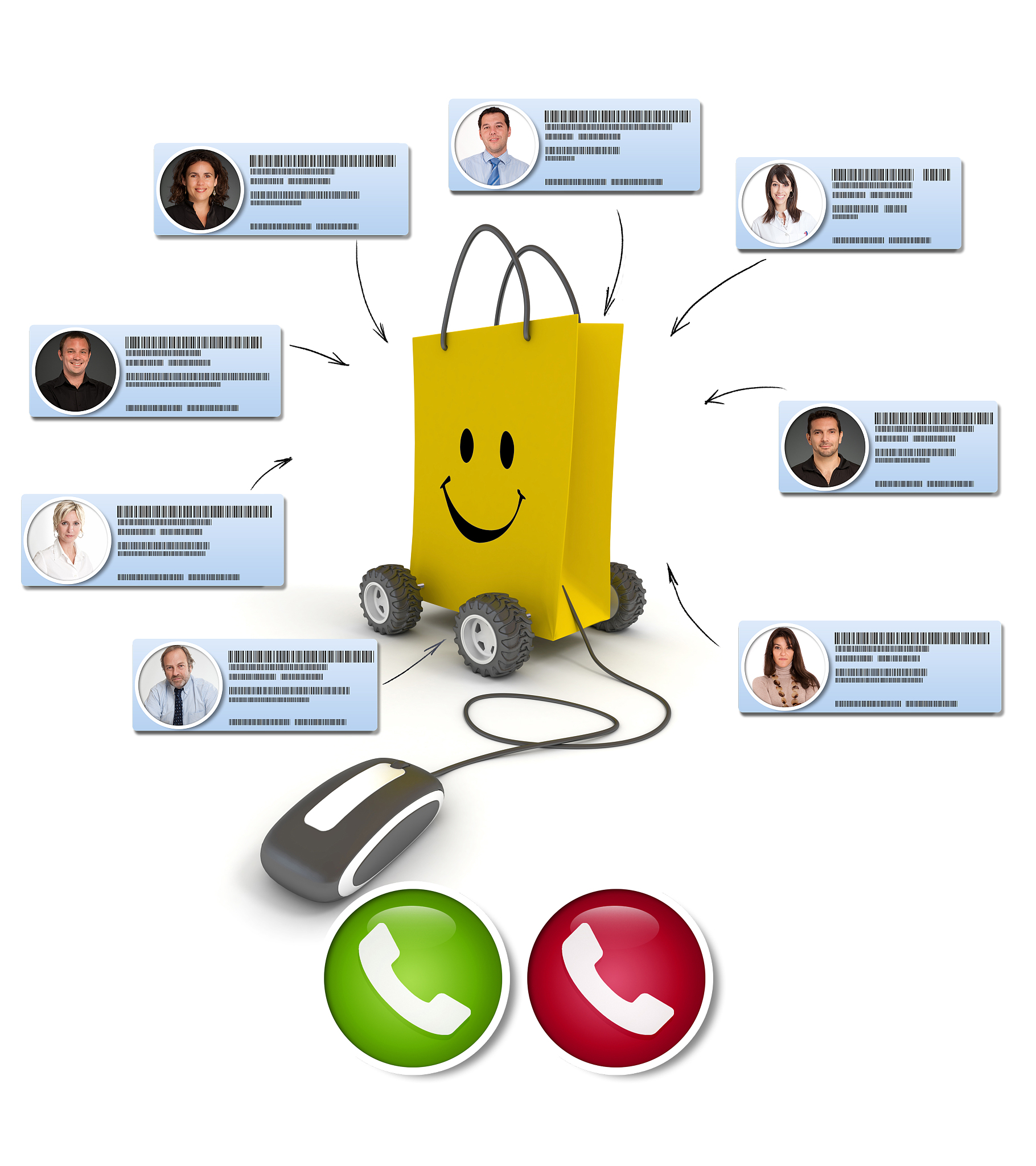 快消品品牌公关专家：助力品牌在国内市场稳健发展