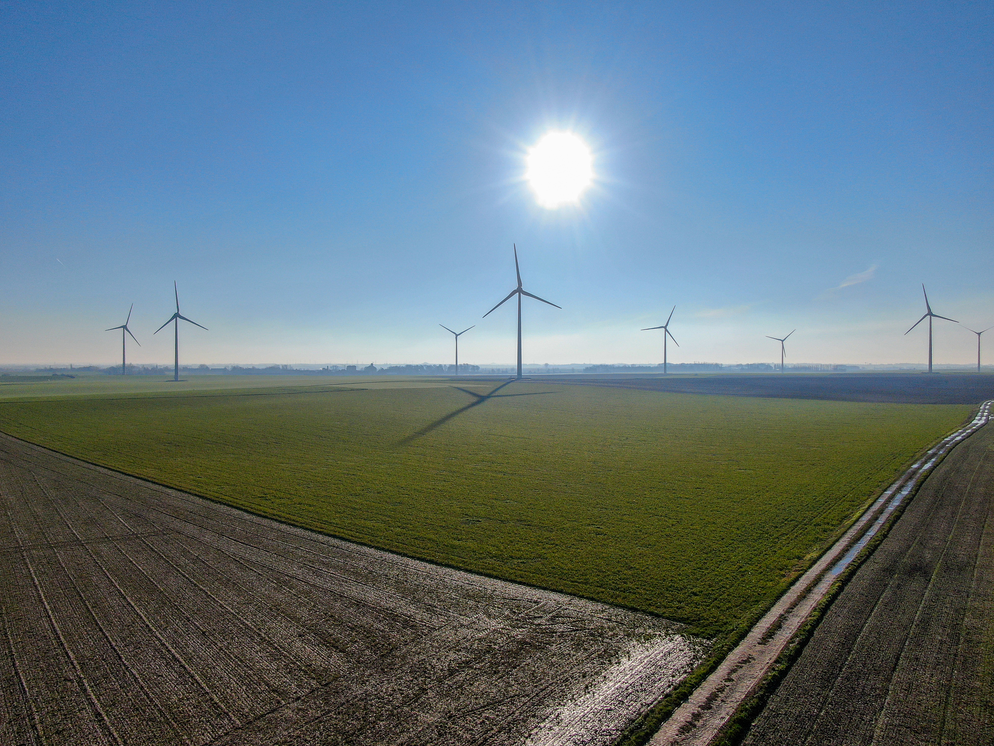 2020四平农业工程学校招生简章