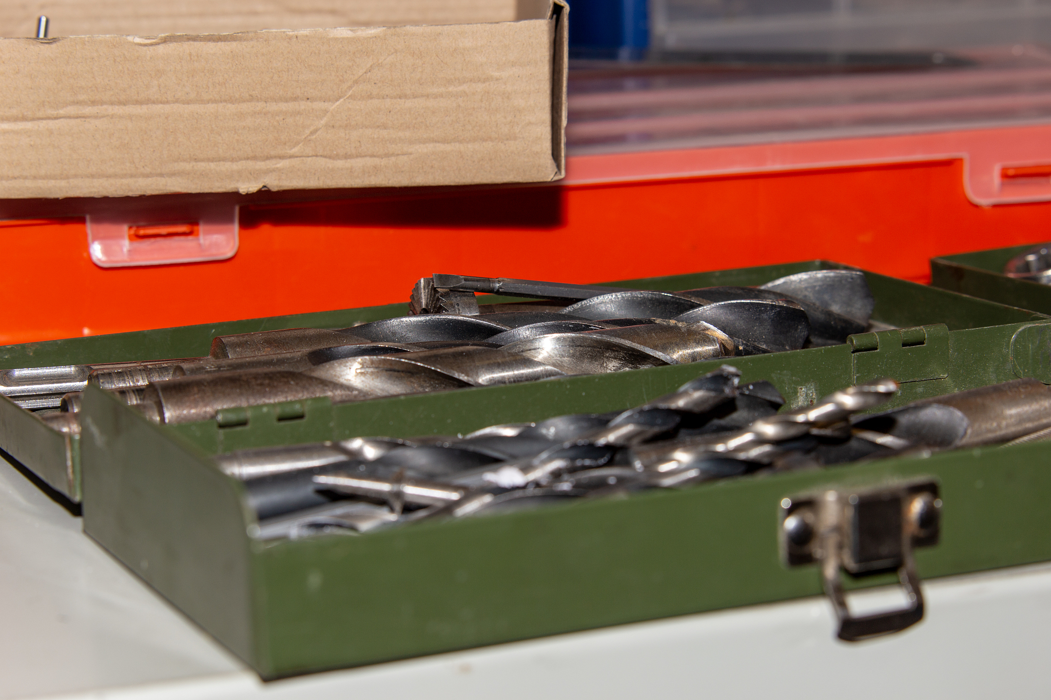 芜湖电缆工业学校2023年招生计划：3000人！