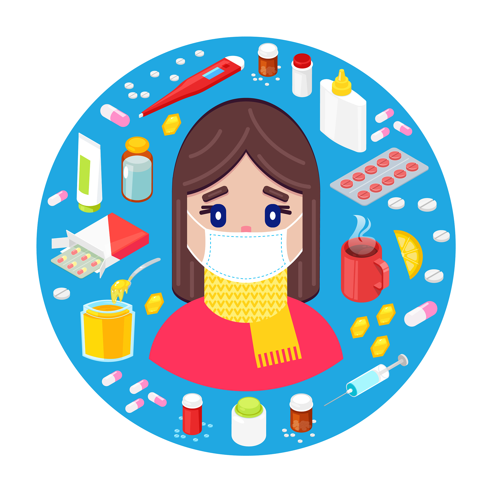 西安铁路成人中等卫生学校2023年有哪些专业