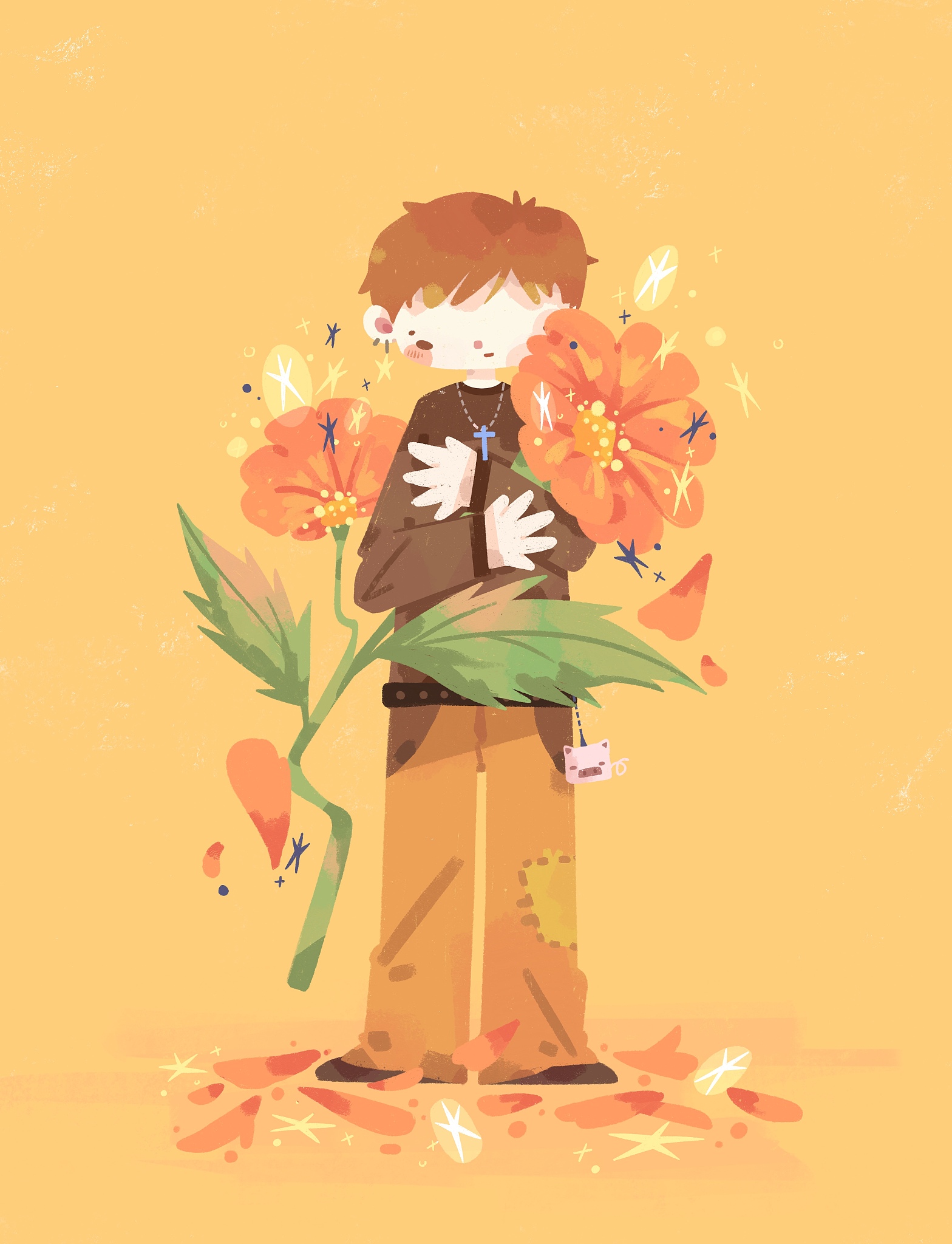 达摩祖师在日本的文化象征