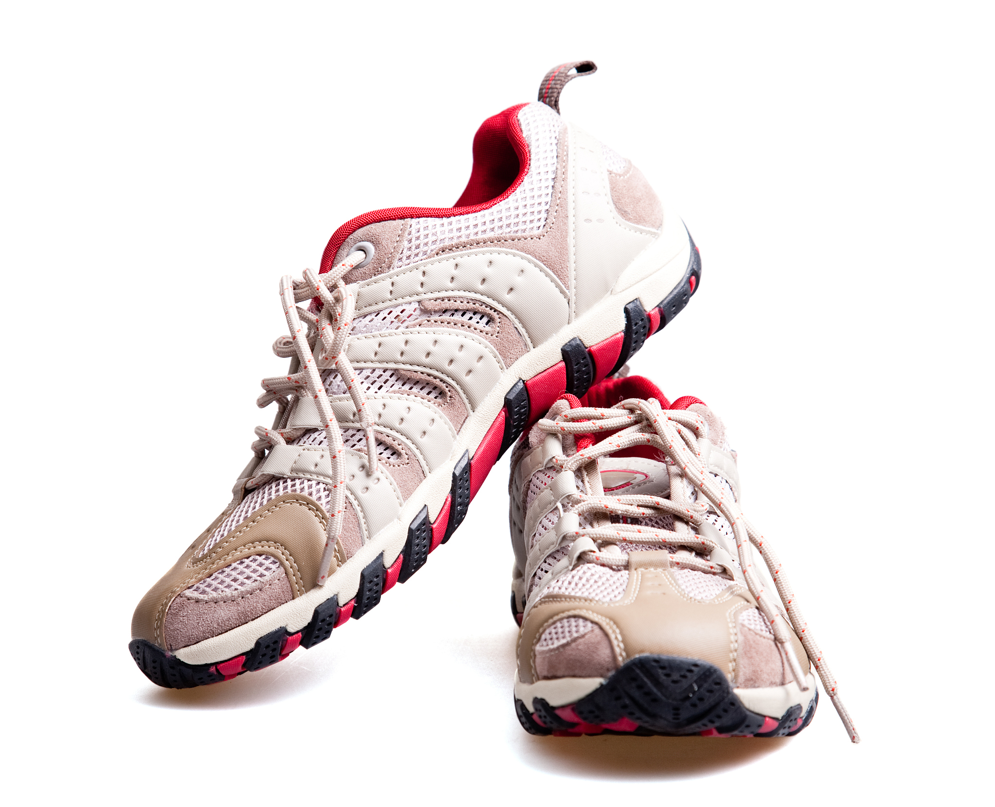 你好请你作为一名出色的外贸销售人写一封邮件你的客户上次是5月份购买了许多双Stretch canvas shoes 当你在浏览他的facebook时发现他们还可能有Jazz shoes的需求因为舞蹈季即将来临请你试着让客户复购stretch canvas shoes并告知客户你也有Jazz shoes因为你在美国有海外仓所以那些鞋可以以$1299的价格包邮出售请用英文填写