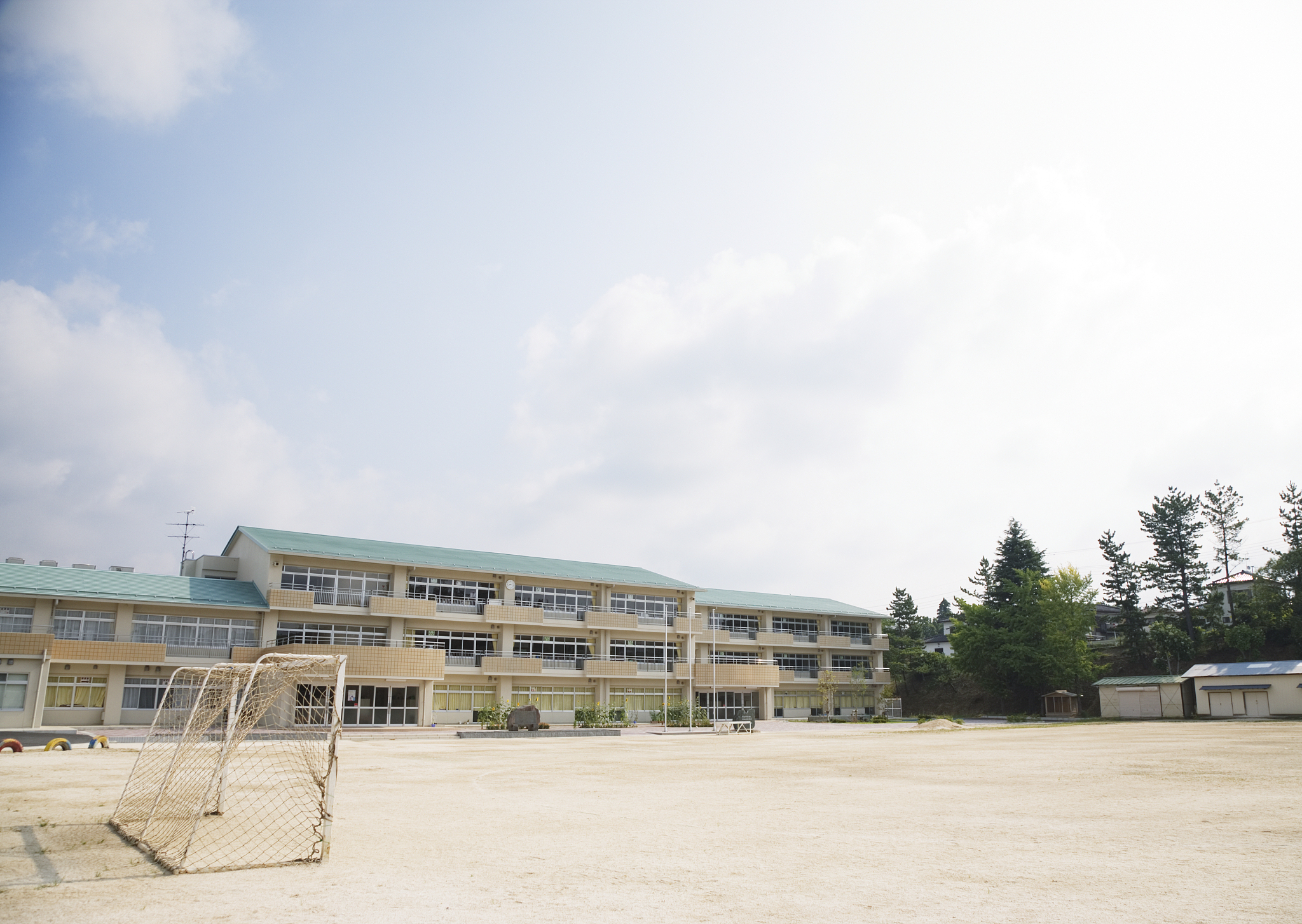 会宁现代科技职业学校2022年哪些专业招生
