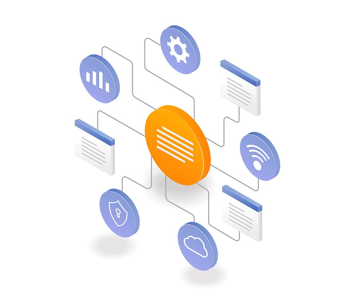 如何获得更准确的AI回答？