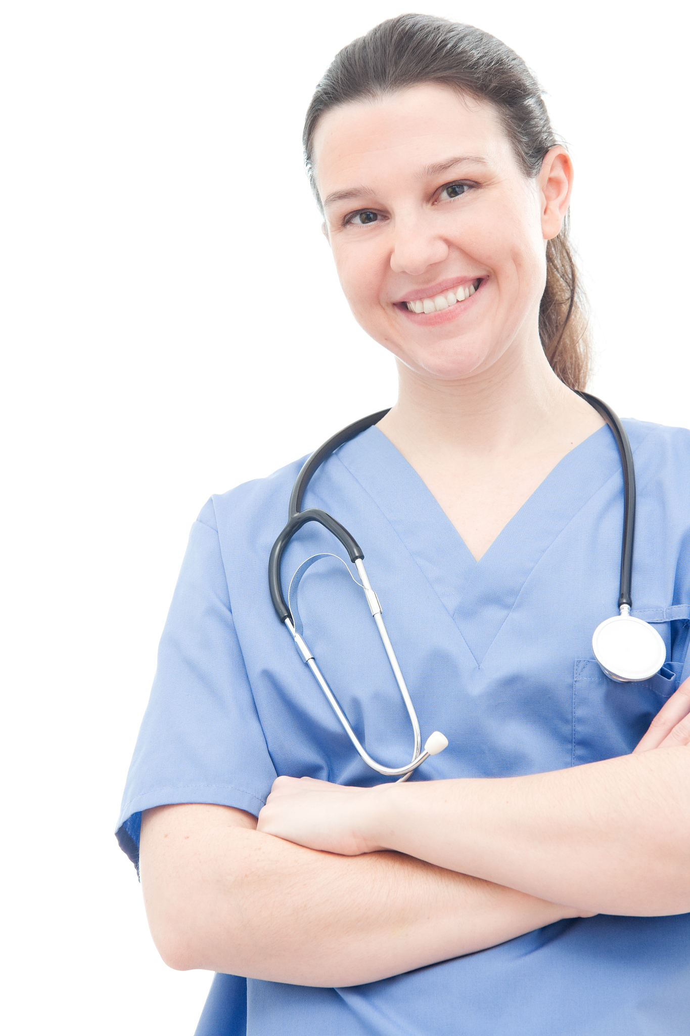 昆明初中生医学类学校报考指南：选择适合你的未来