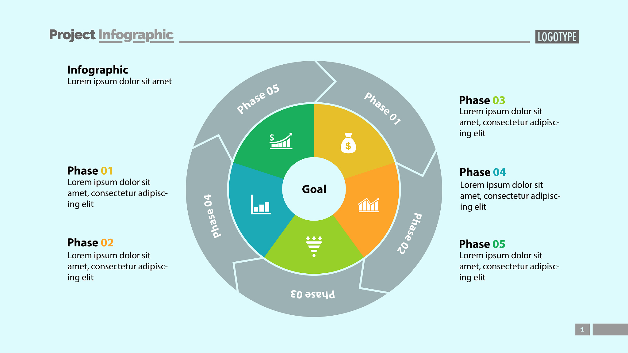 PLM项目实施启动会发言稿