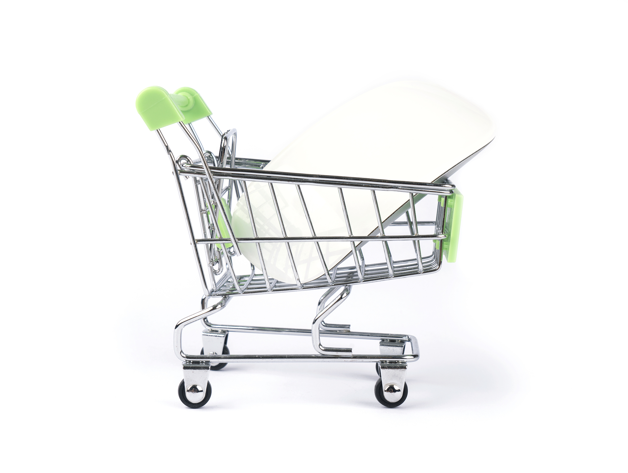 贵州交通职业技术学院中专部汽车维修专业怎么样